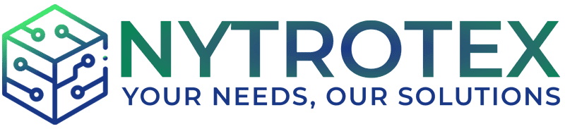 NYTROTEX